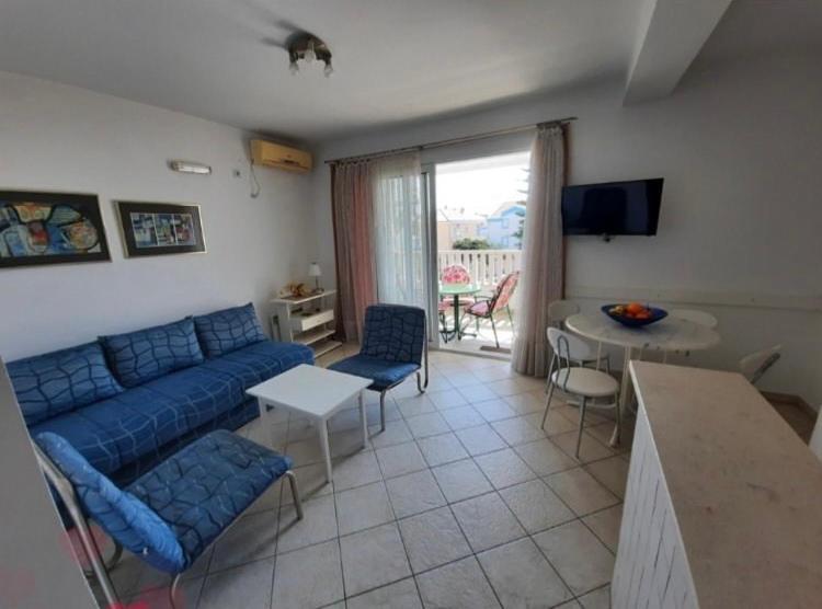 Apartments Milicevic Herceg Novi Exteriér fotografie